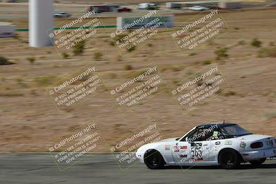 media/Apr-30-2022-Lucky Dog Racing (Sat) [[97c8ea641d]]/Qualifying practice outside turn 4/